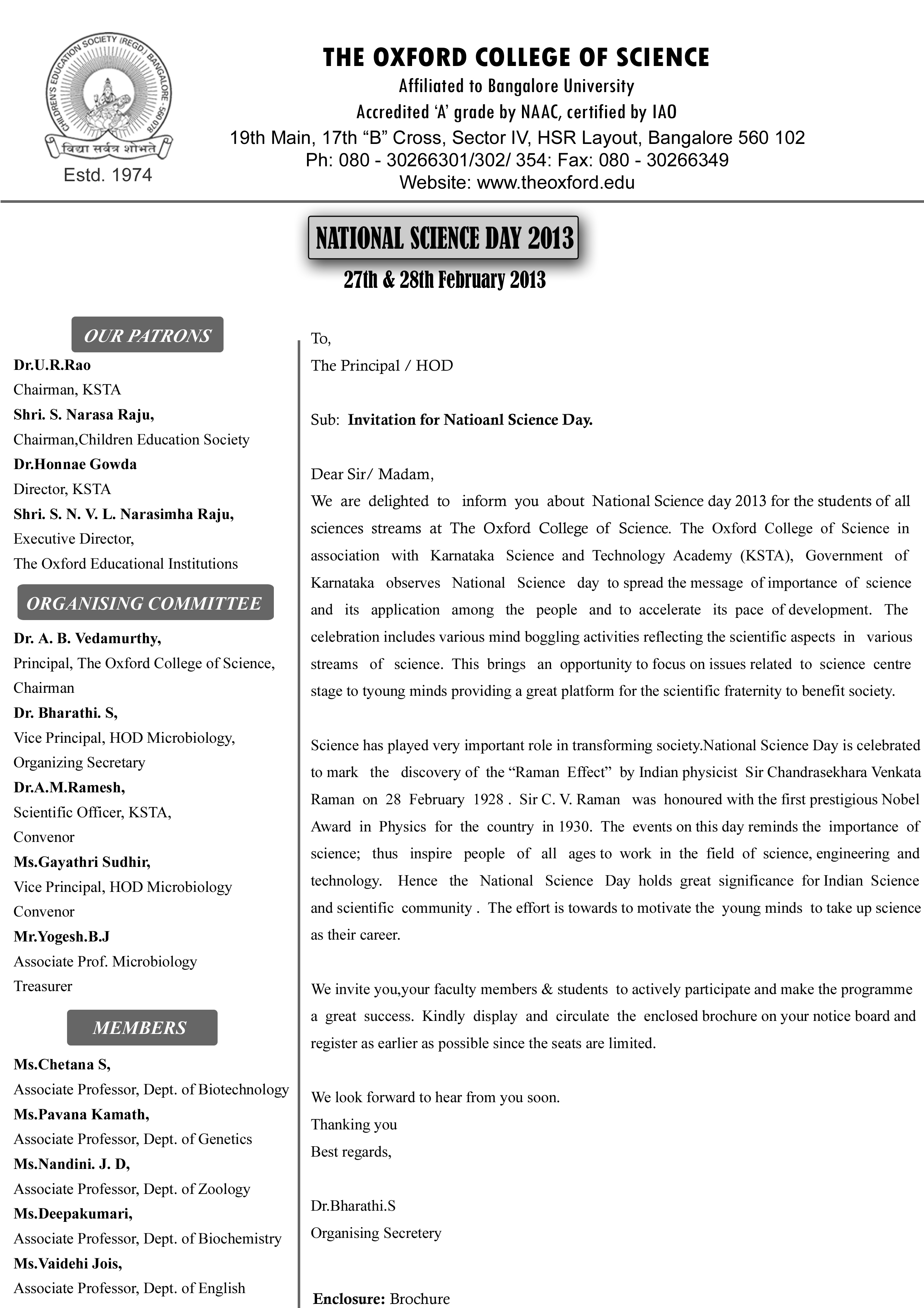 writing book reviews advice from 4 professionals assistant treasurer cover letter